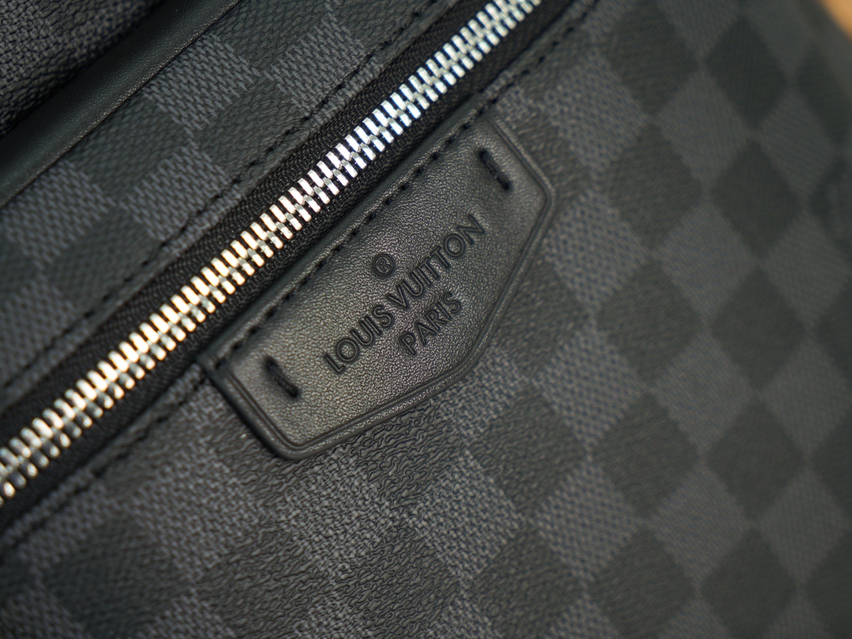 Replica Louis Vuitton Aaa-Josh N40365