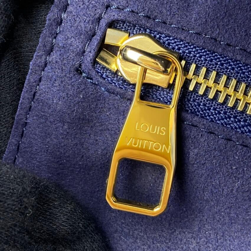 Replica Louis Vuitton Neverfull Mm M45684 M45685 M45686