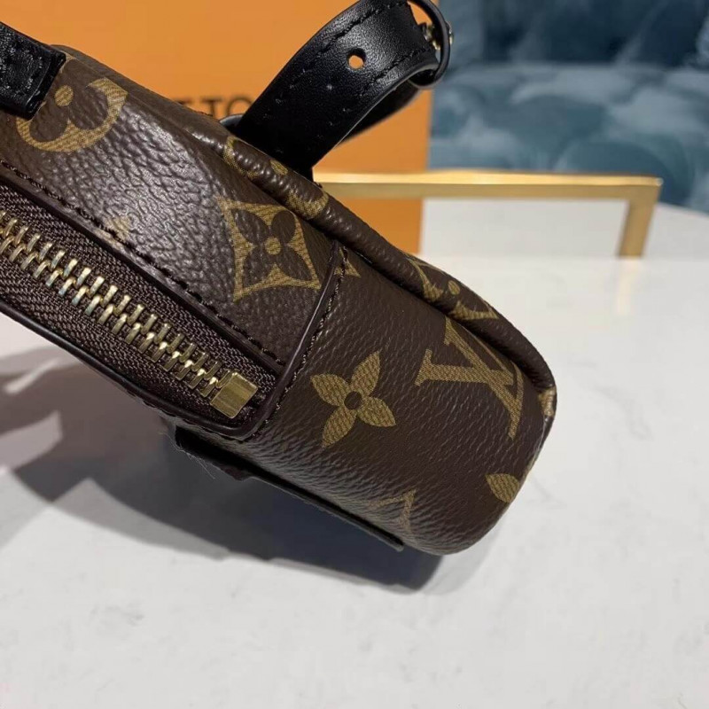 Replica Louis Vuitton Palm Springs Party Bracelet M41566