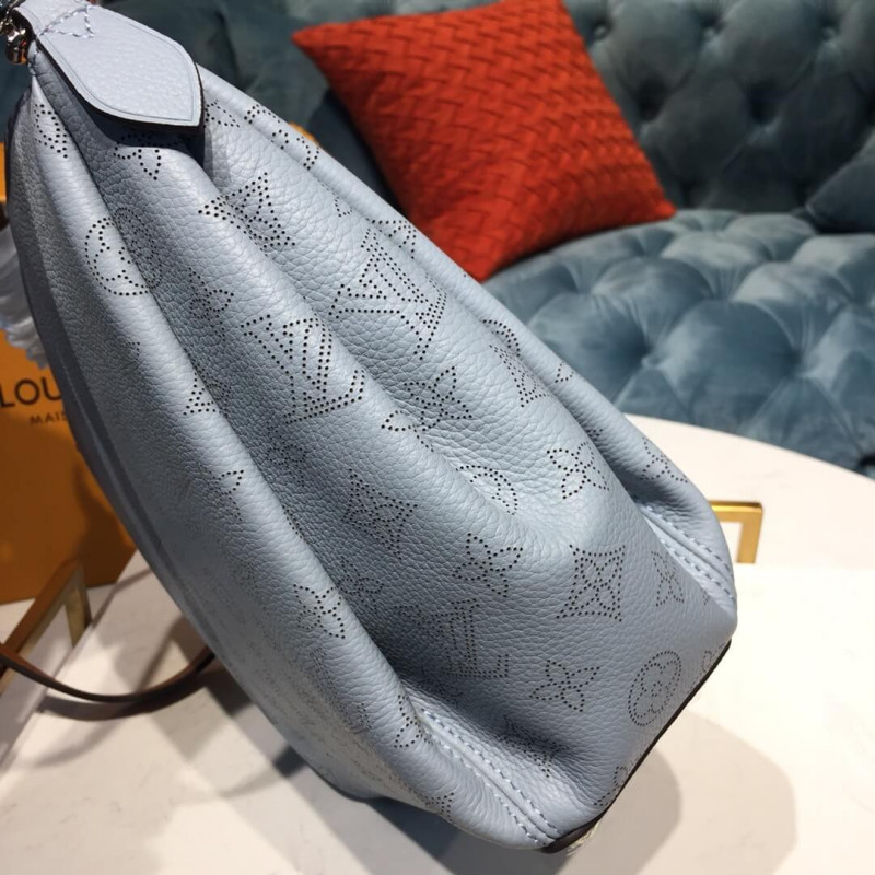 Replica Louis Vuitton Babylone Chain Bb M53153