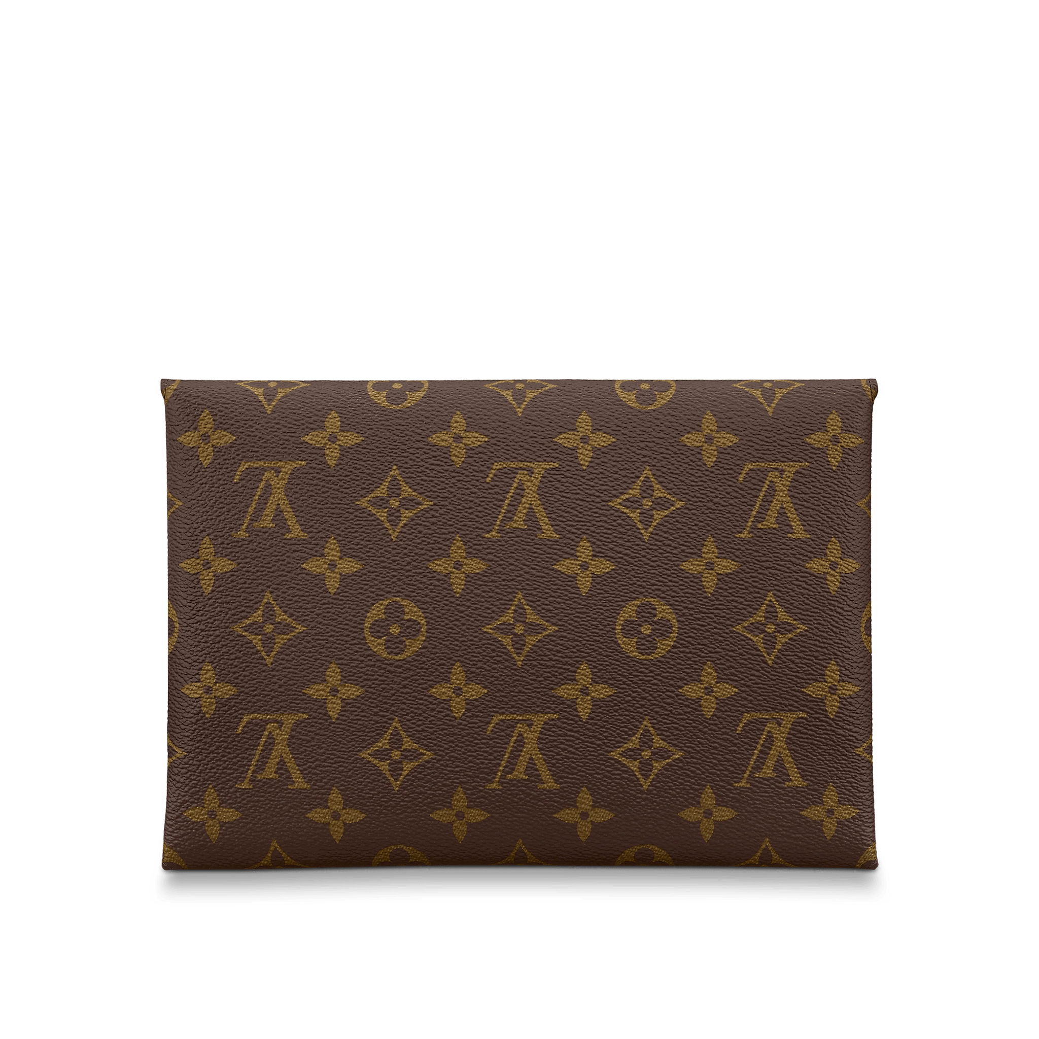 Replica Louis Vuitton Kirigami Pochette M62034