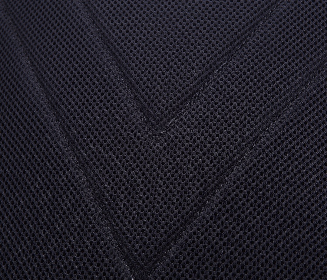 Replica Louis Vuitton Aaa-Sprinter Backpack M44727