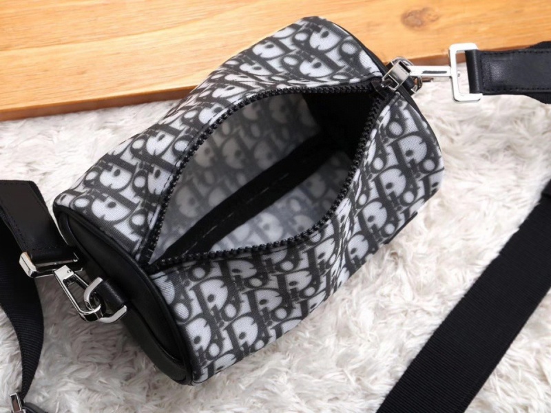 Replica Dior Roller Messenger Bag