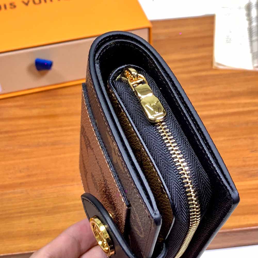 Replica Louis Vuitton Juliette Wallet M69432