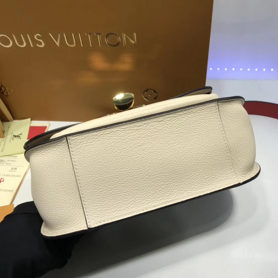 Replica Louis Vuitton Monogram Canvas Vaugirard M44354