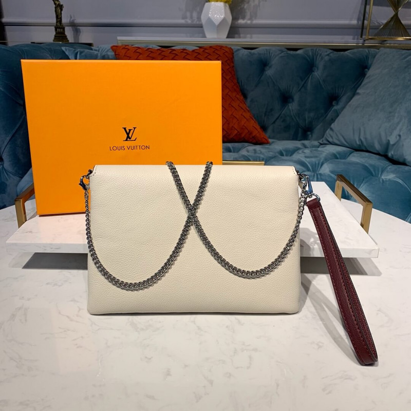 Replica Louis Vuitton Mylockme Pochette M63926