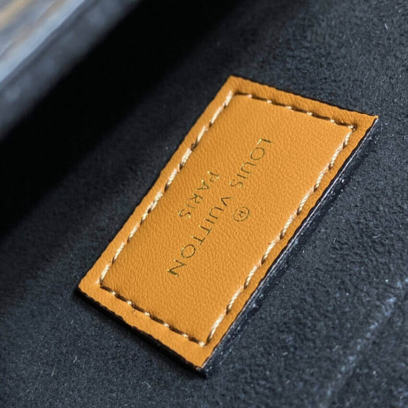 Replica Louis Vuitton Felicie Pochette M80679