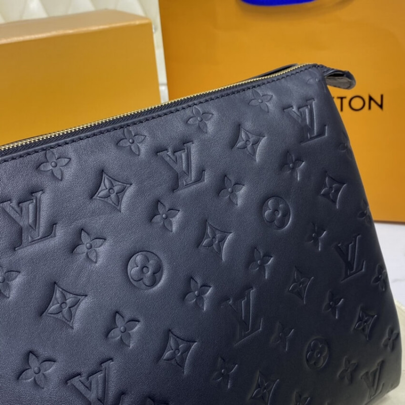Replica Louis Vuitton Sac Coussin Mm M57782 M57783
