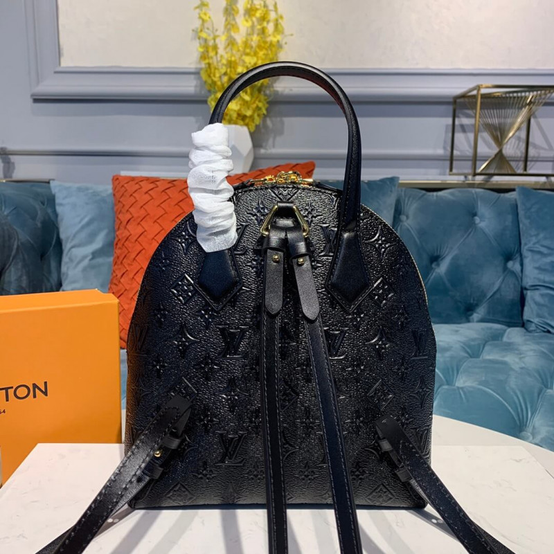 Replica Louis Vuitton Lv Moon Backpack M44945