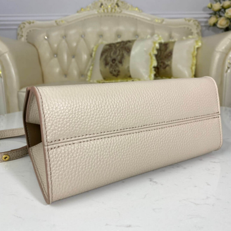 Replica Louis Vuitton Twist One Handle Pm M57093