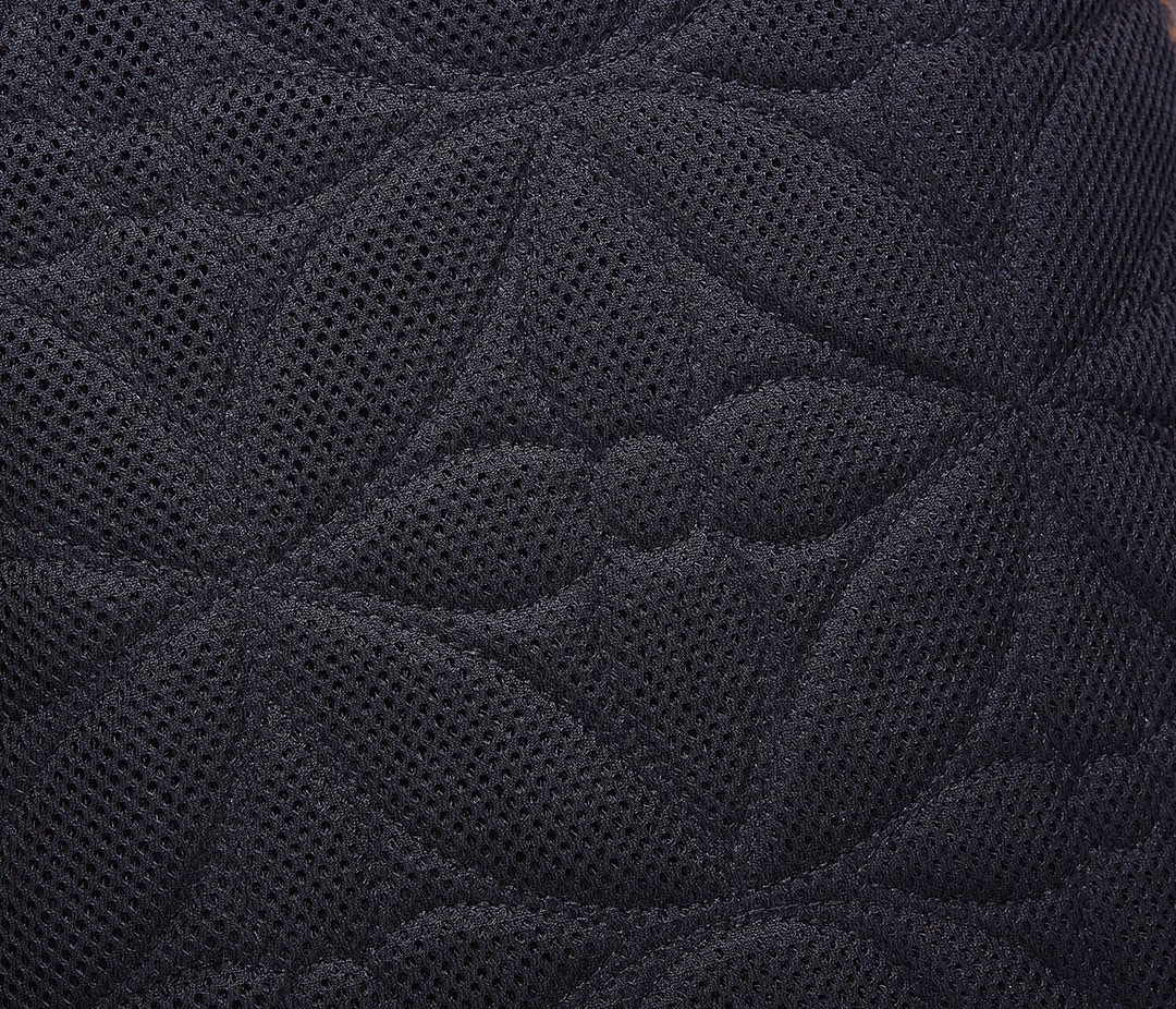 Replica Louis Vuitton Aaa-Dean Backpack M45335