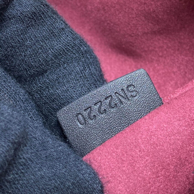 Replica Louis Vuitton On My Side Mm M56934 M58485