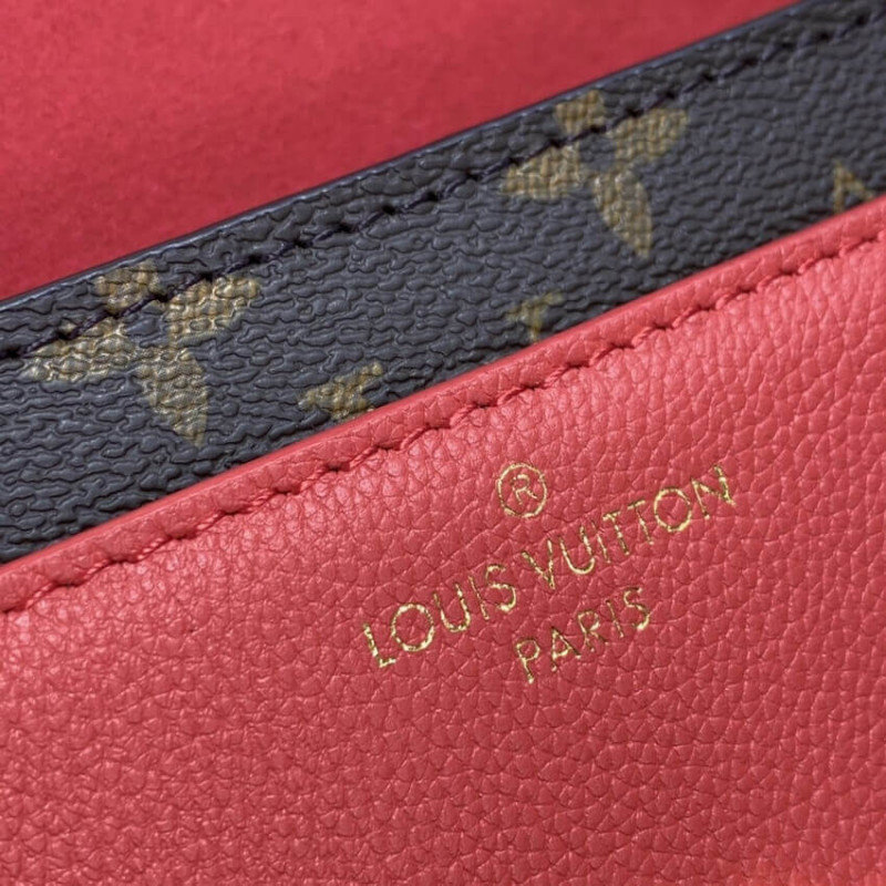 Replica Louis Vuitton Victoire M41730 M41731