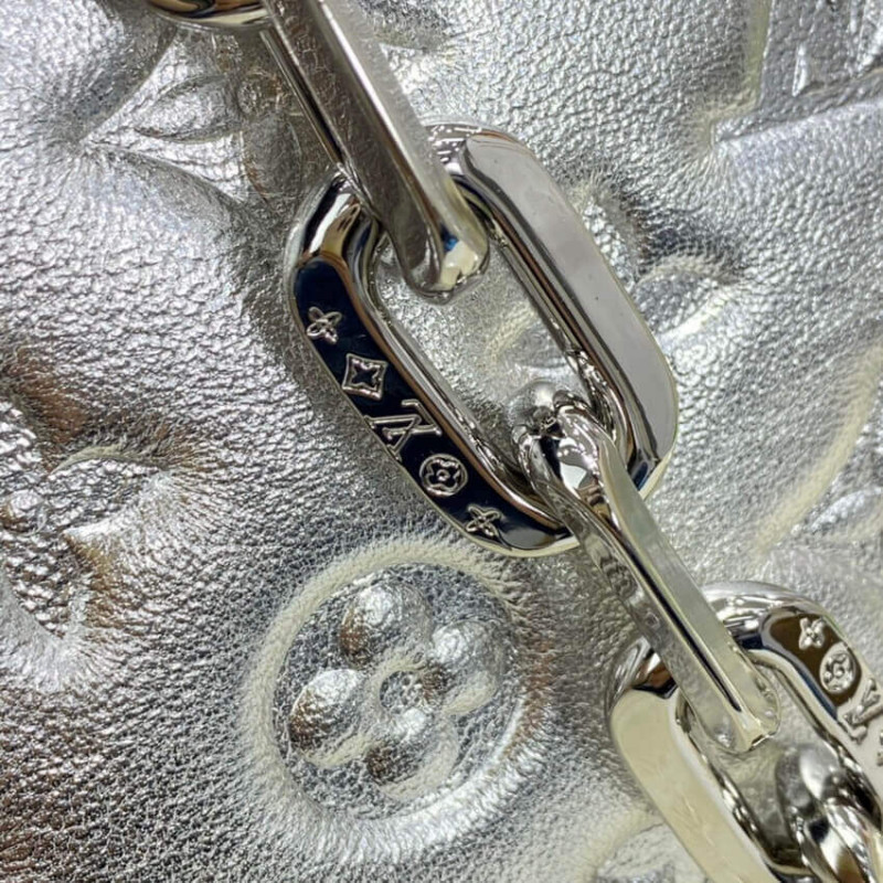 Replica Louis Vuitton Coussin Pm M57913 M57790 M57793