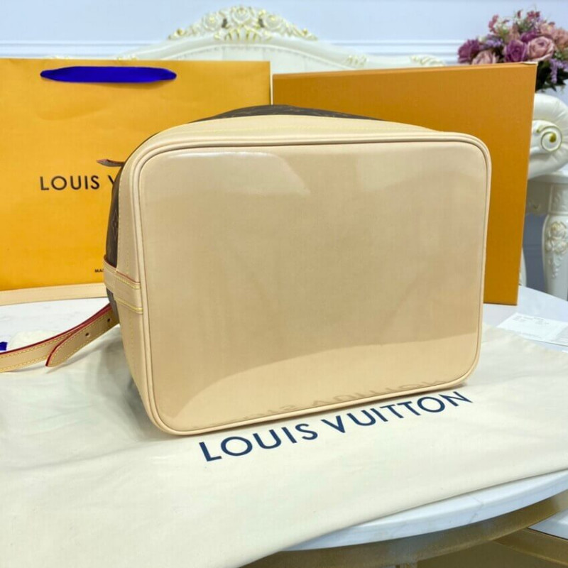 Replica Louis Vuitton Monogram Noe M42224