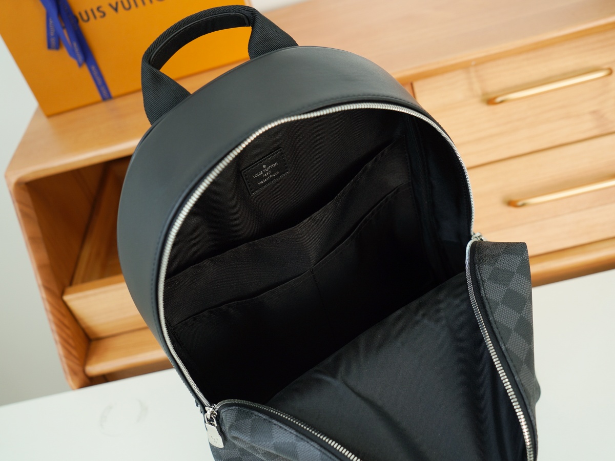 Replica Louis Vuitton Aaa-Josh N40365