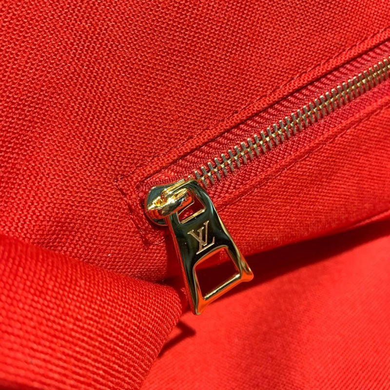 Replica Louis Vuitton Onthego Gm M44576 Aaa