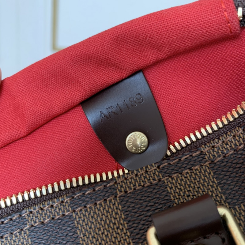 Replica Louis Vuitton Speedy Bandouliere 30 N41367