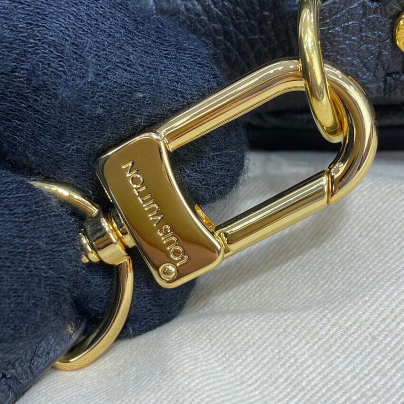 Replica Louis Vuitton Pochette Metis M45773