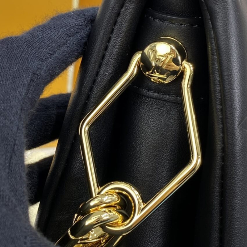 Replica Louis Vuitton Sac Coussin Mm M57782 M57783