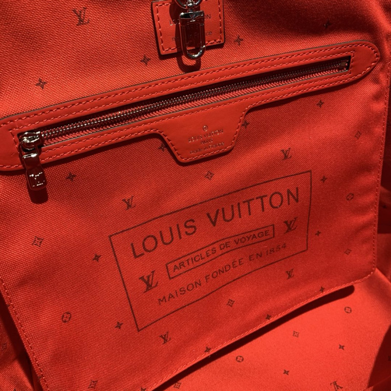 Replica Lv Escale Neverfull Mm M45127 M45128 M45270