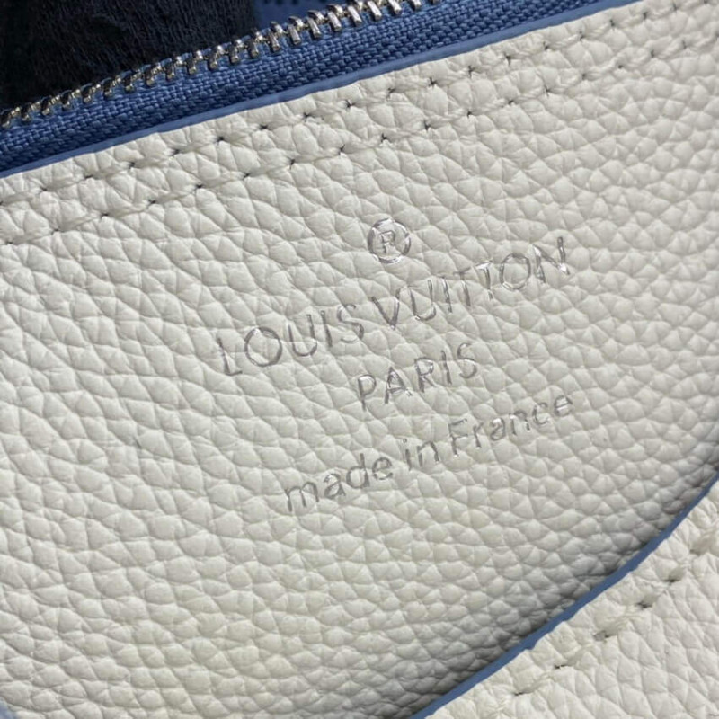 Replica Louis Vuitton Carmel M53188 M52950