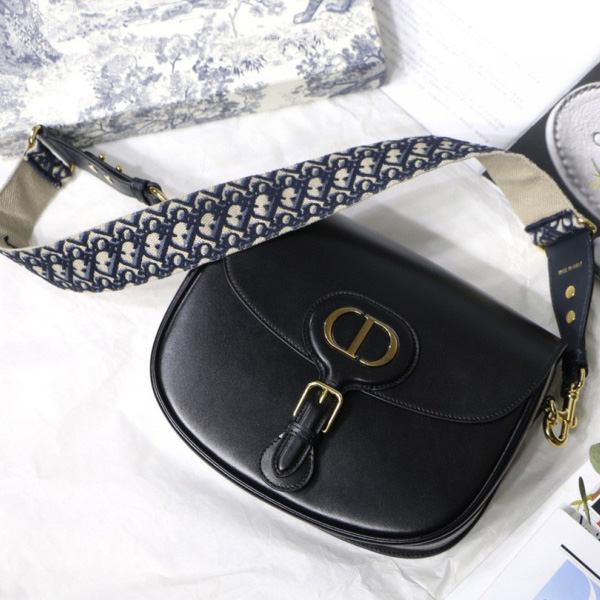 Replica Dior Large Bobby Bag 27Cm