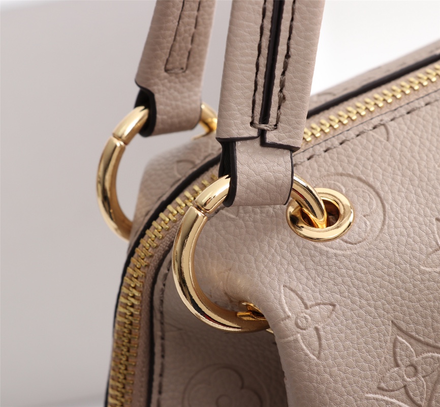 Replica Louis Vuitton Ponthieu Pm M43721