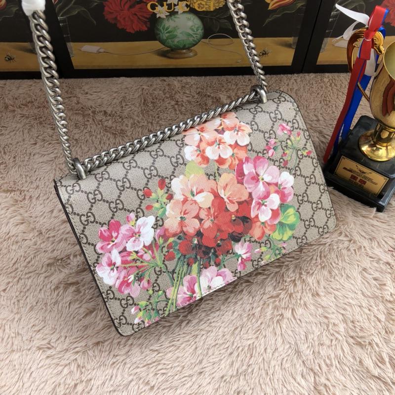 Replica Gucci Dionysus SmallShoulder Bag
