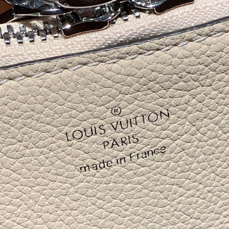 Replica Louis Vuitton Muria M55800 Mm55799 M55906 M55801