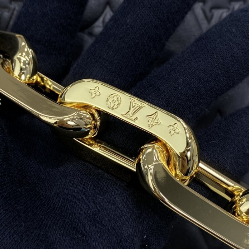 Replica Louis Vuitton Sac Coussin Mm M57782 M57783