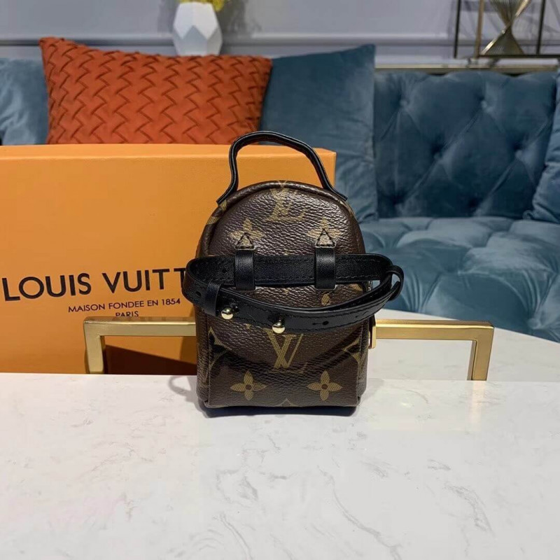 Replica Louis Vuitton Palm Springs Party Bracelet M41566