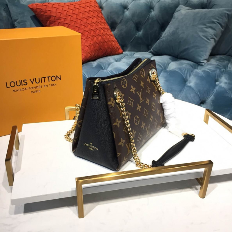 Replica Louis Vuitton Surene Bb M43775 M43776 M43777 M44299