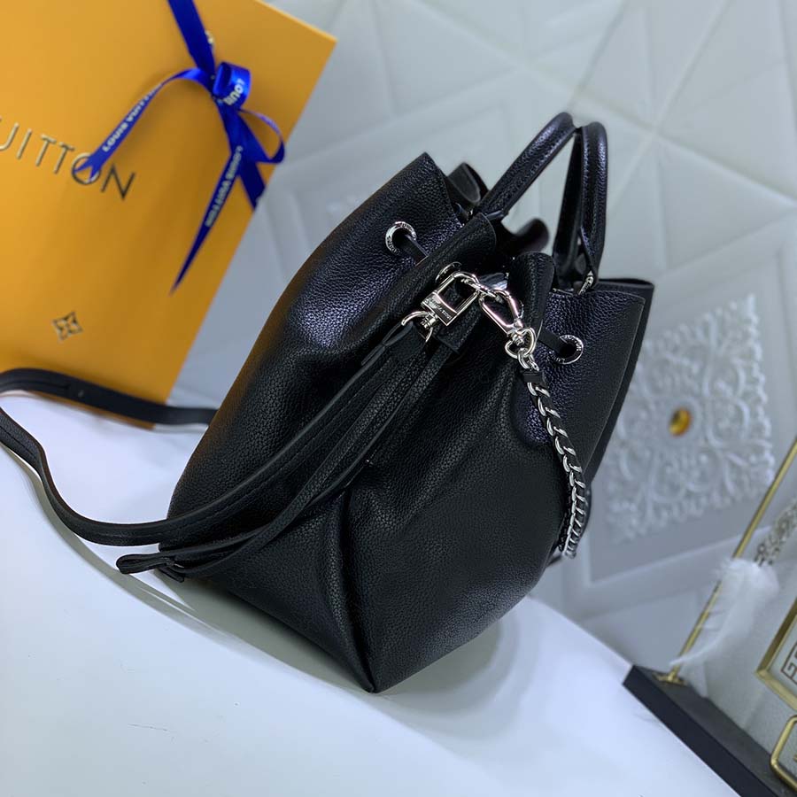 Replica Louis Vuitton Bella Tote Bag