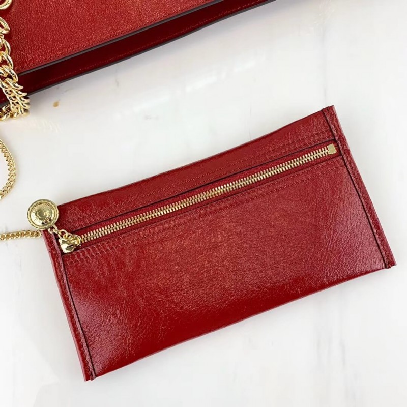 Replica Gucci Rajah Large Tote 537219