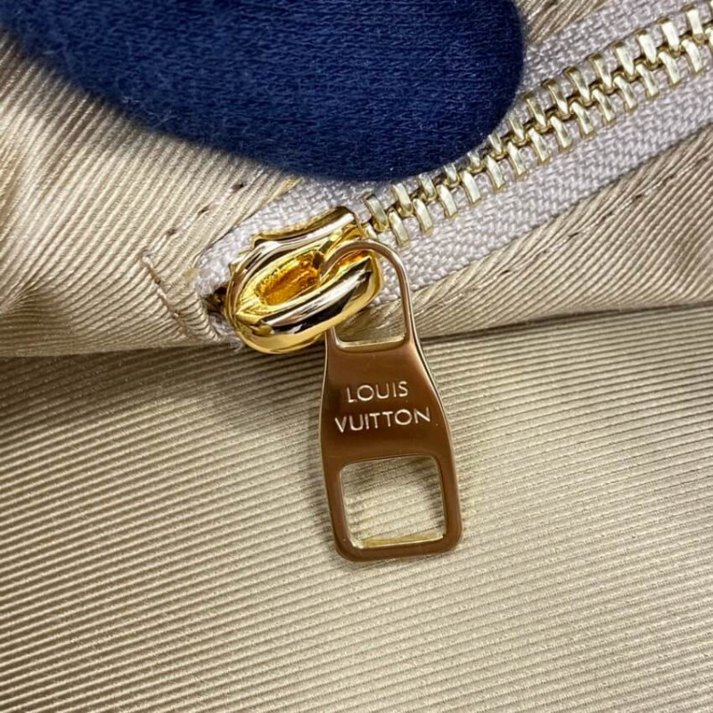 Replica Louis Vuitton Damier Azur Graceful Mm N42232 N42233