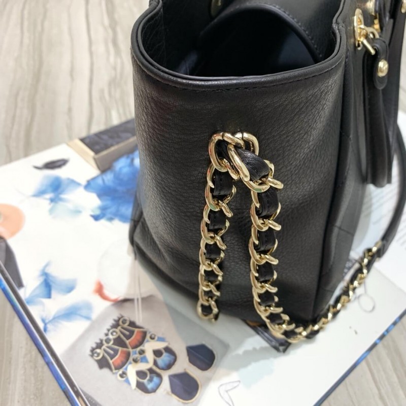 Replica Chanel Shopping Bag S0355