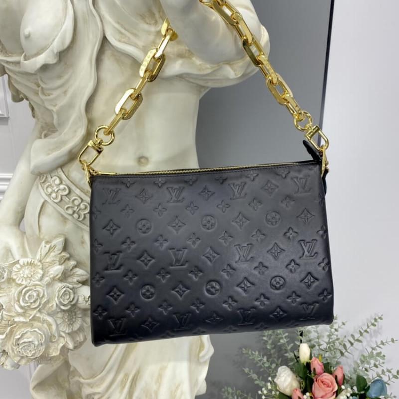 Replica Louis Vuitton Sac Coussin Mm M57782 M57783