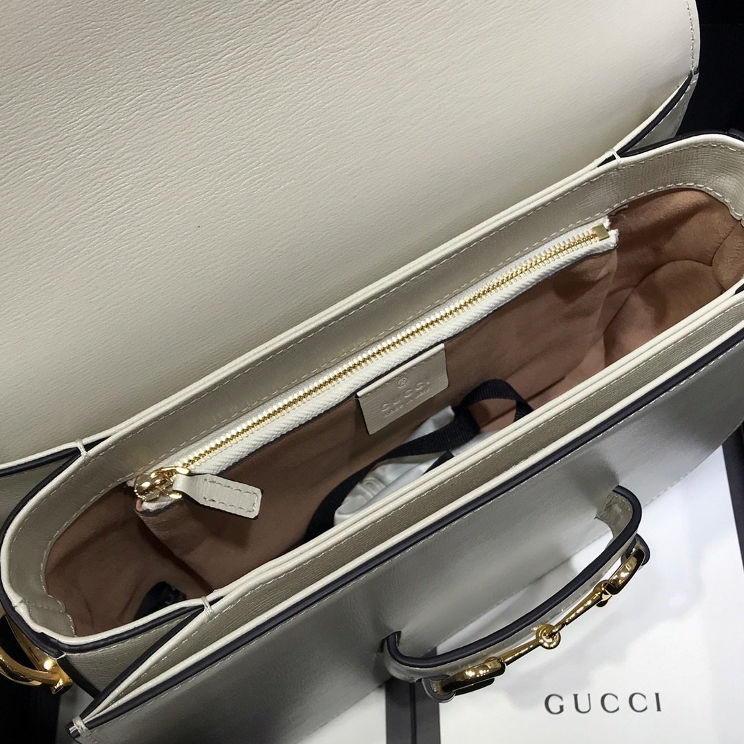 Replica Gucci Horsebit 1955 Shoulder Bag