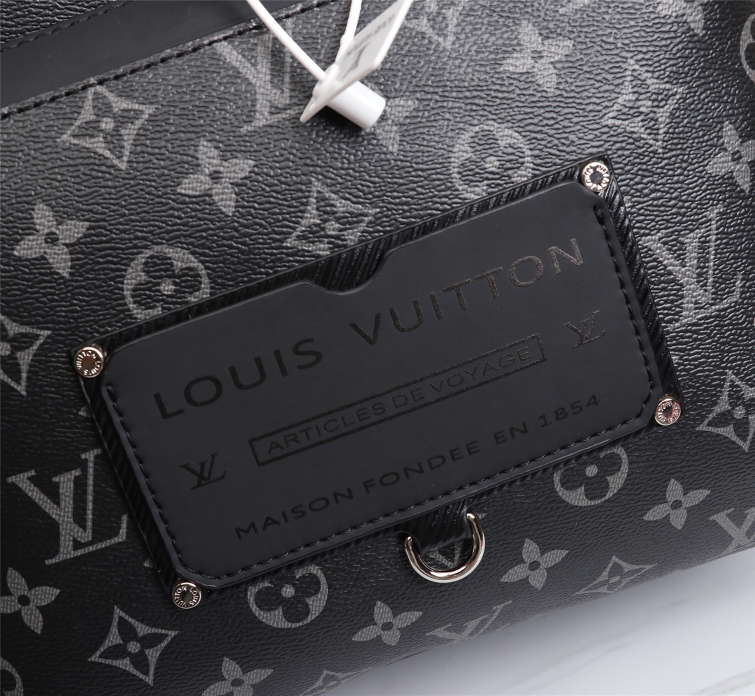 Replica Louis Vuitton Discovery Backpack M45218