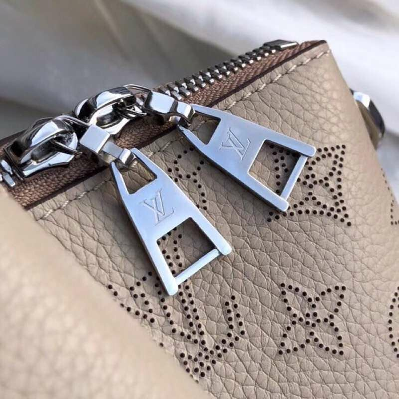 Replica Louis Vuitton Haumea M55031 M55031
