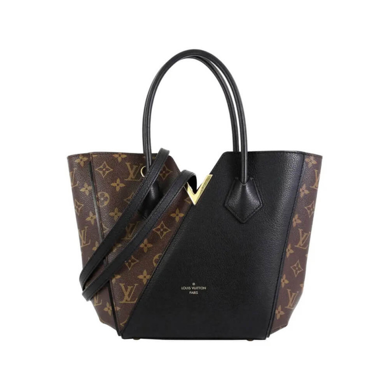 Replica Louis Vuitton Kimono Pm M41866 M41855 M41854