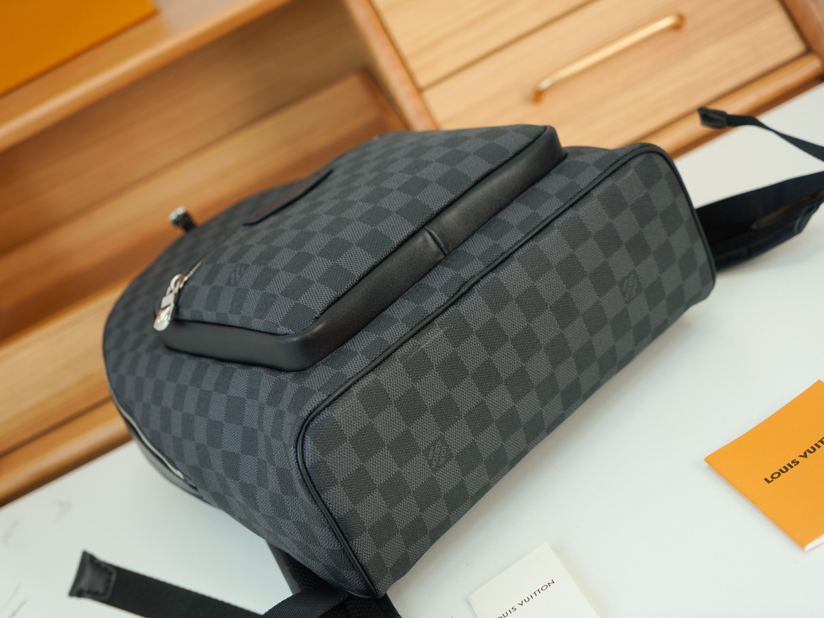 Replica Louis Vuitton Aaa-Josh N40365