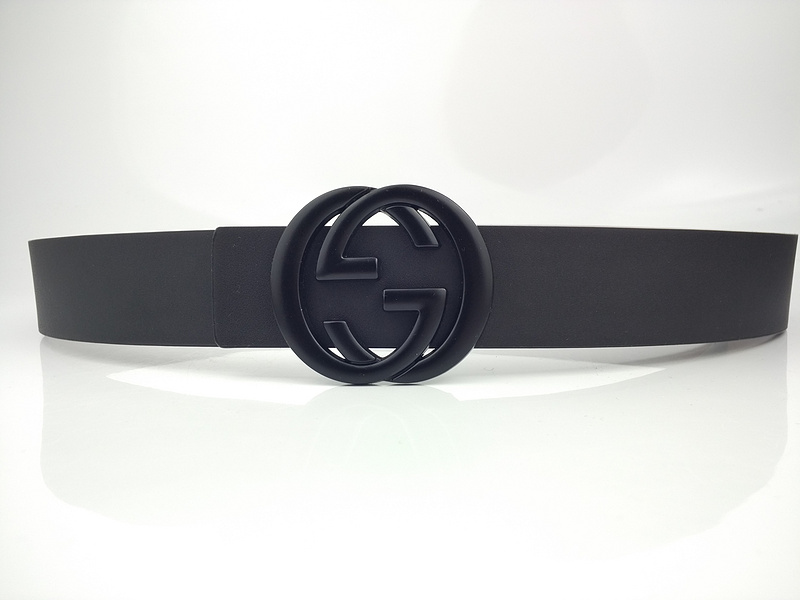 Replica Gucci Belt G298-75 38Mm