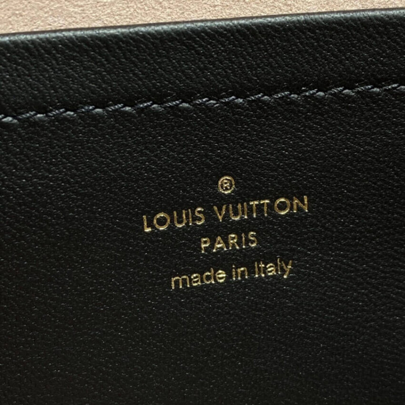 Replica Louis Vuitton Pochette Coussin M80742 M80743 M80745