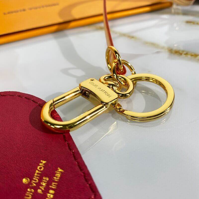 Replica Louis Vuitton Monogram Canvas Delightful Mm M50157