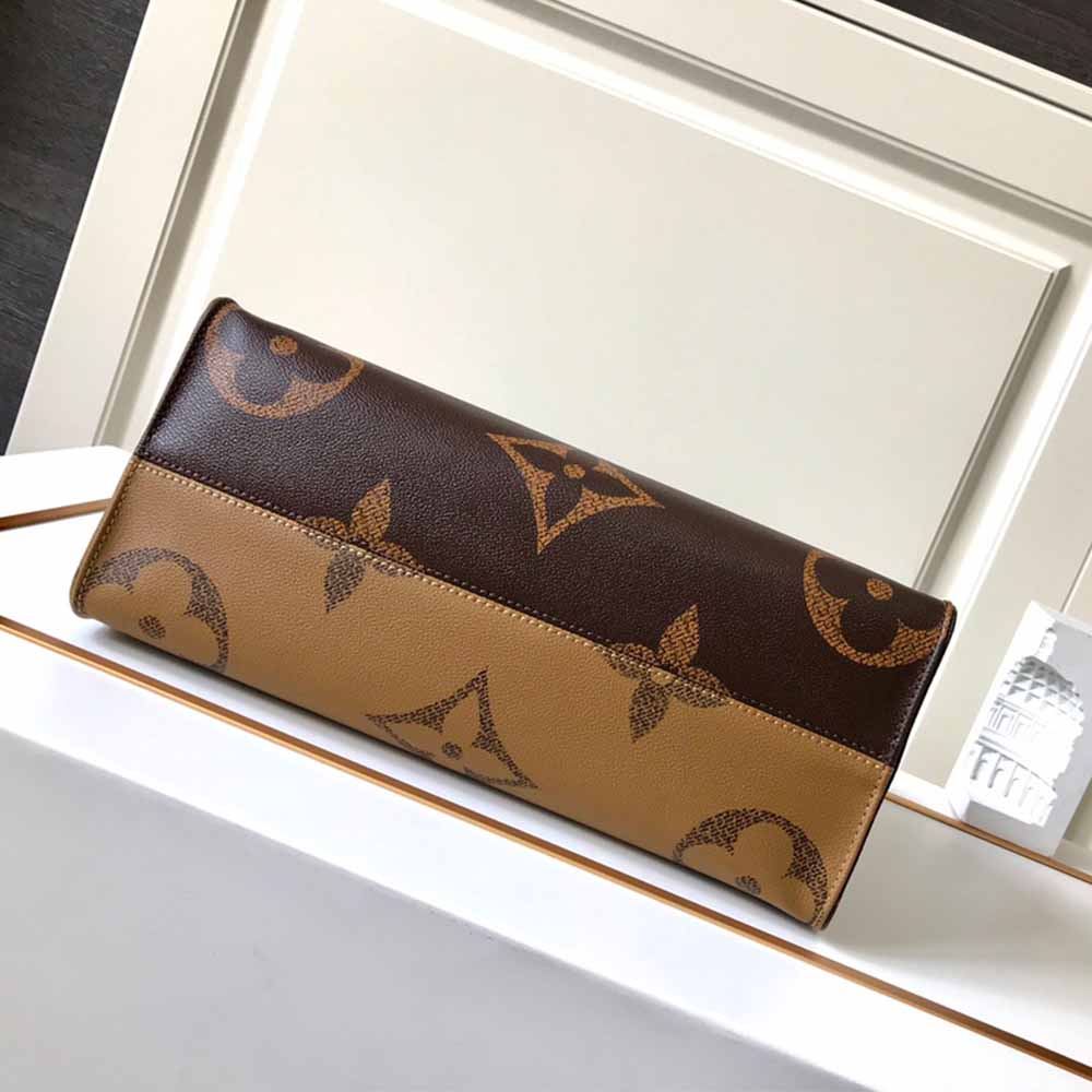 Replica Louis Vuitton Onthego Pm/Mm/Gm M45321