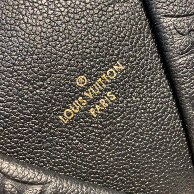 Replica Louis Vuitton V Tote Bb M44845 M44418 M44419 M44937