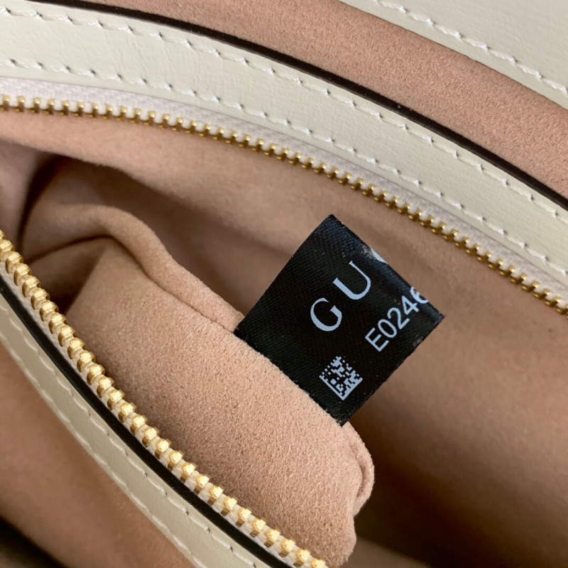 Replica Gucci Jackie 1961 Small Hobo Bag 636709