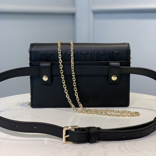 Replica Dior 30 Montaigne 2-In-1 Pouch